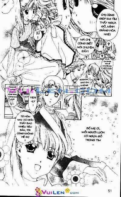 duyên kỳ ngộ chapter 7 52