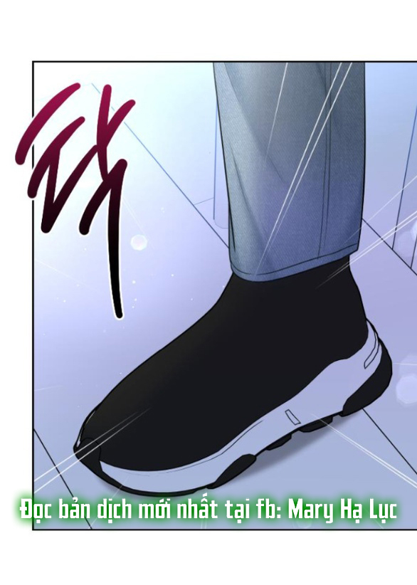 tôi sẽ cho anh thứ tồi tệ nhất chapter 26.1 18