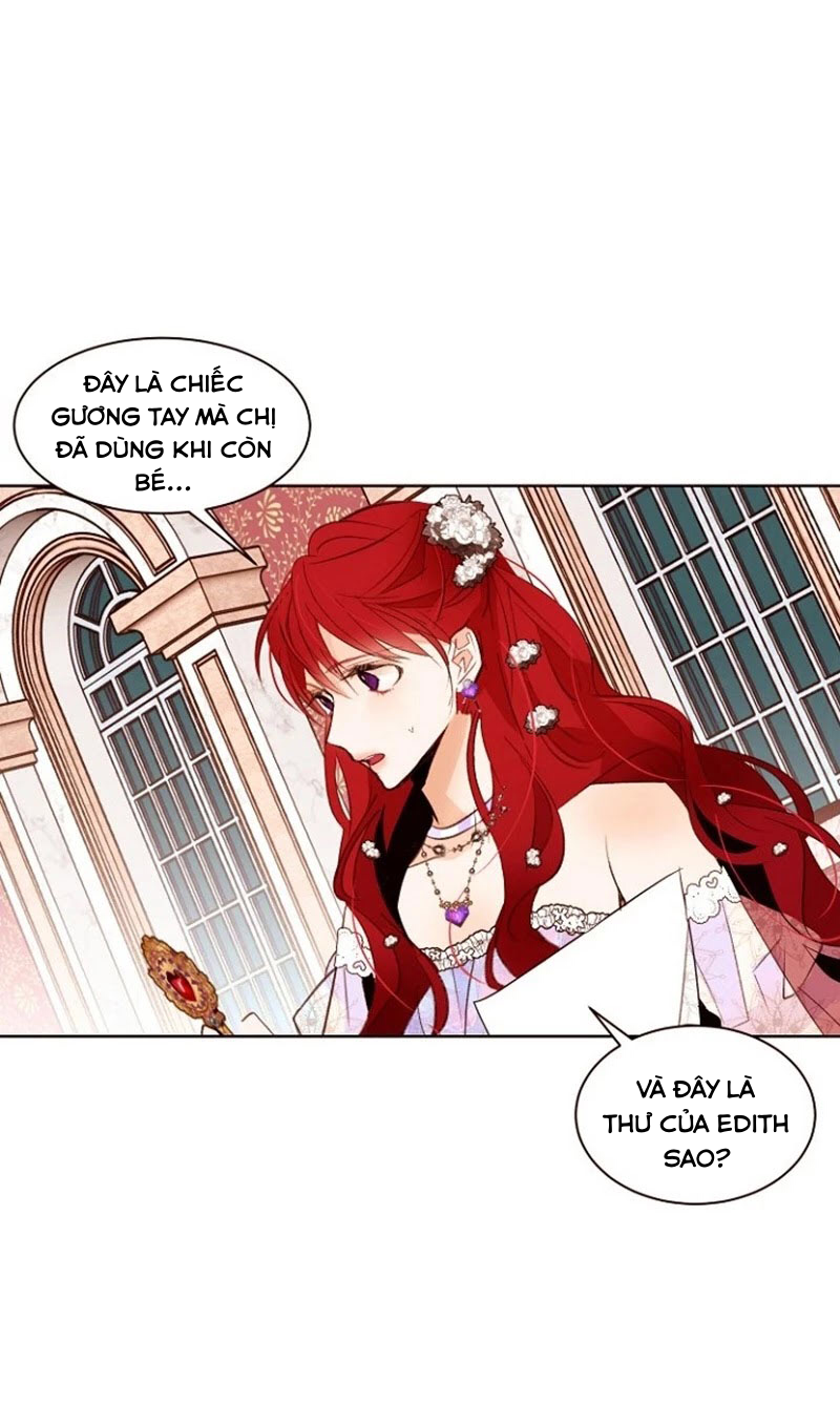 cuộc sống nhàm chán của quý cô tái sinh chapter 25 9