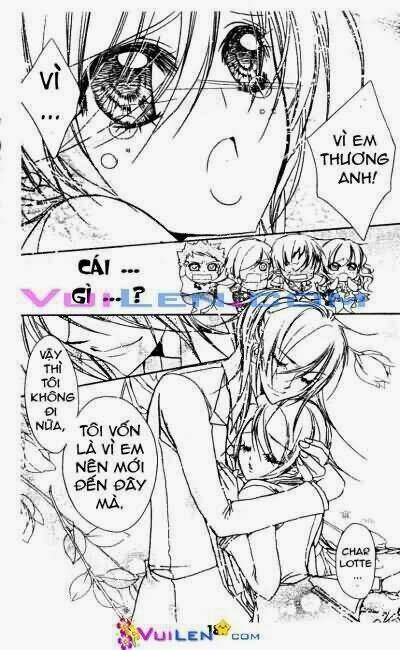 chàng trai quý tộc chapter 3 181