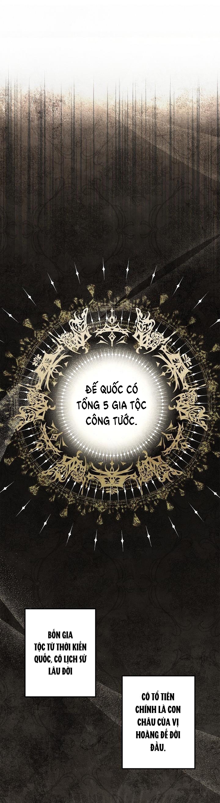 Turning chapter 9.2 - Trang 5