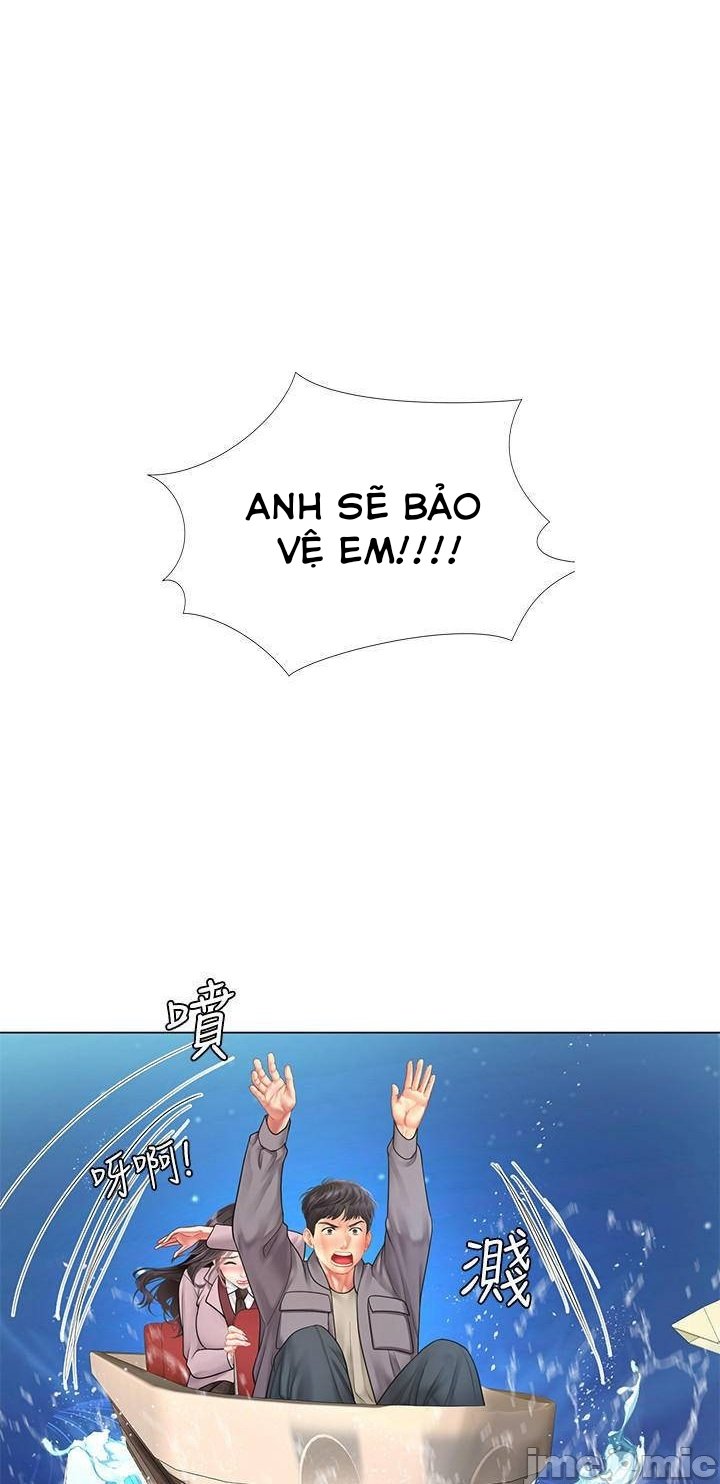 should i study at noryangjin? chapter 72 44