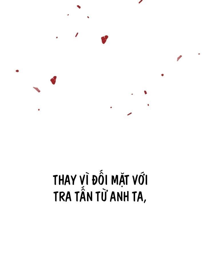 cha à, con không muốn kết hôn đâu chapter 1 69