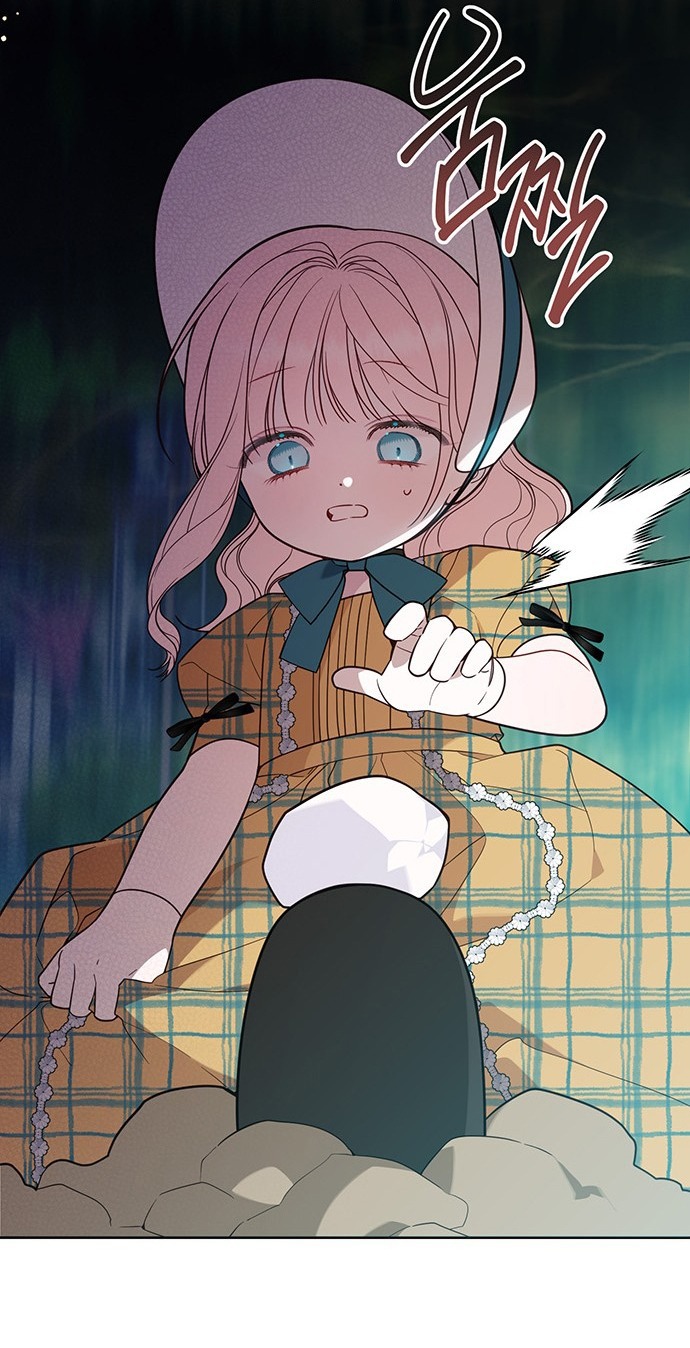 tiểu bạo chúa chapter 56.2 16