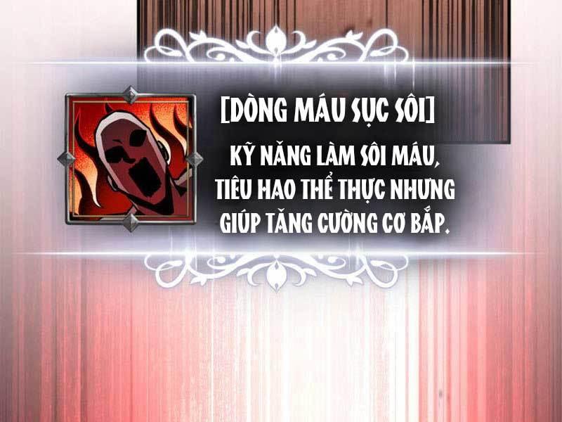 huyền thoại game thủ - tái xuất chapter 119 210