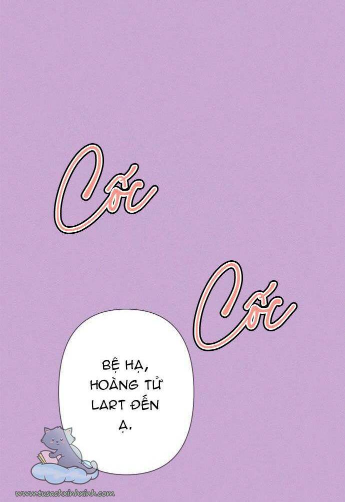 tôi đang nuôi dưỡng một con quái thú chapter 73 60