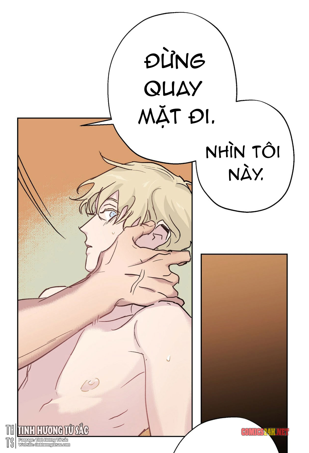 ma pháp sư của eden chapter 17 32