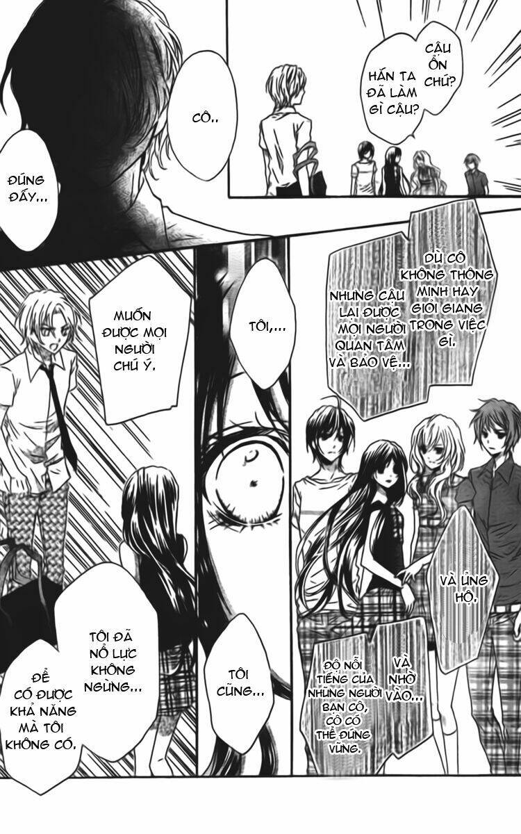 fly high! chapter 13 24