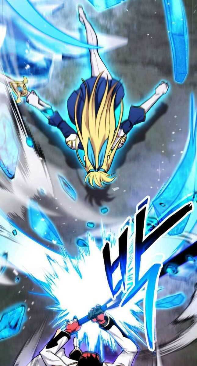 huyền thoại game thủ - tái xuất chapter 80 72