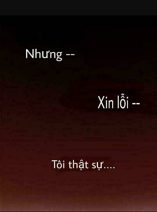 xuyên vào tiểu thuyết - nữ phụ muốn sống! chapter 1 5