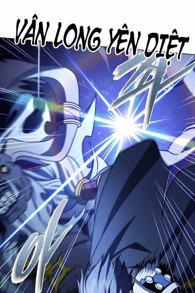 sự trở lại của người chơi sau 10000 năm chapter 63 111