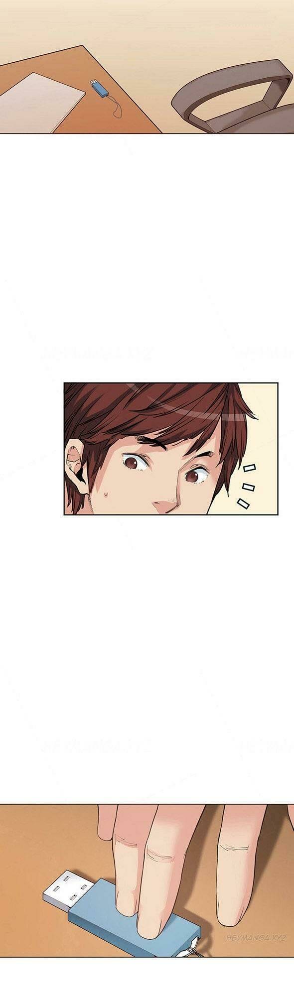 bạn gái của bạn thân chapter 5 63