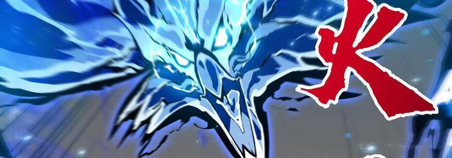 bản kiếm tiên tuyệt không làm nô chapter 42 21