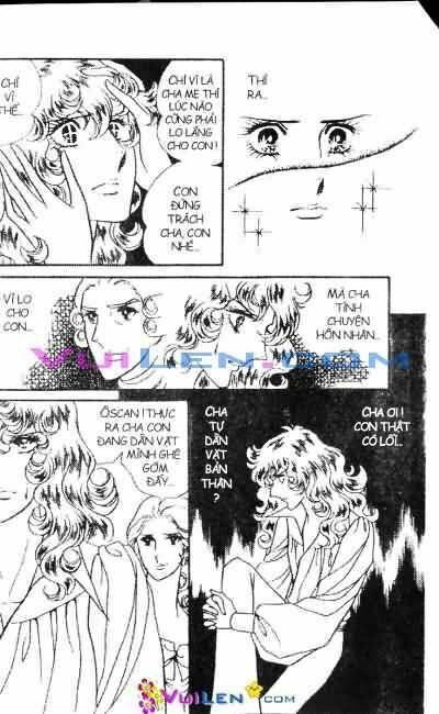 hoa hồng véc-xây chapter 9 43