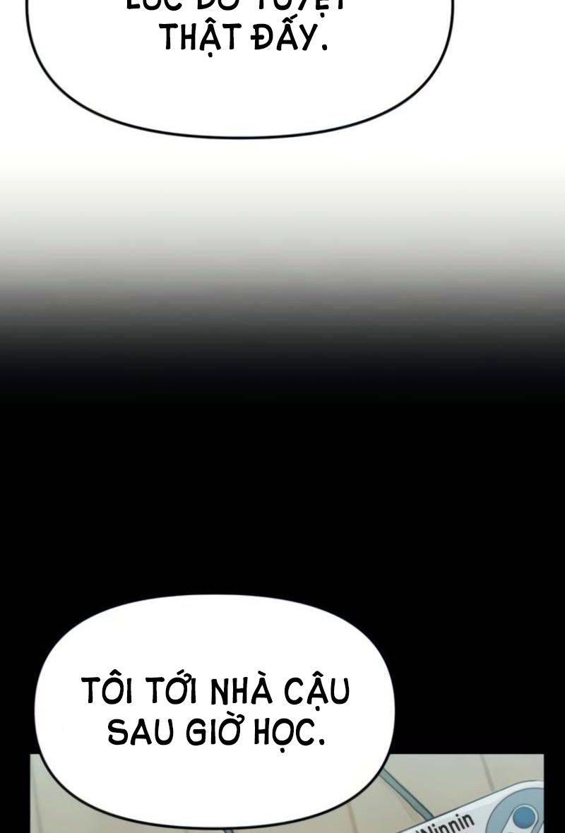 cuộc gặp gỡ định mệnh! chapter 8 85