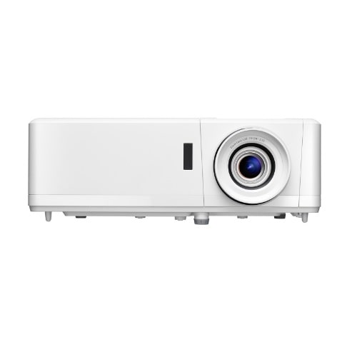 Máy chiếu 4K Optoma UHZ50 - Hàng chính hãng - ZAMACO AUDIO