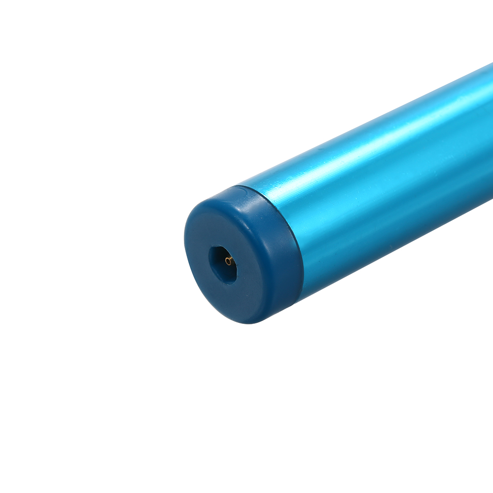 Dụng Cụ Hàn Sắt Không Dây