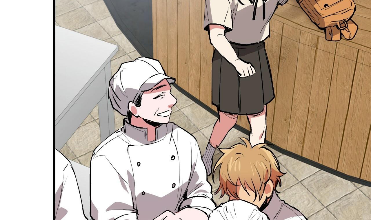 đàn thỏ của habibi chapter 42 66