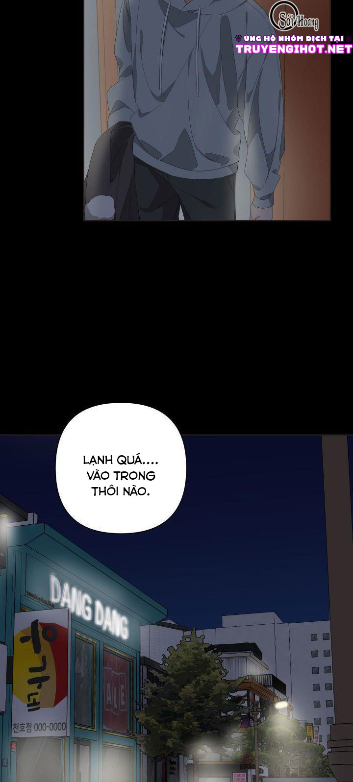 able chapter 31.2 27