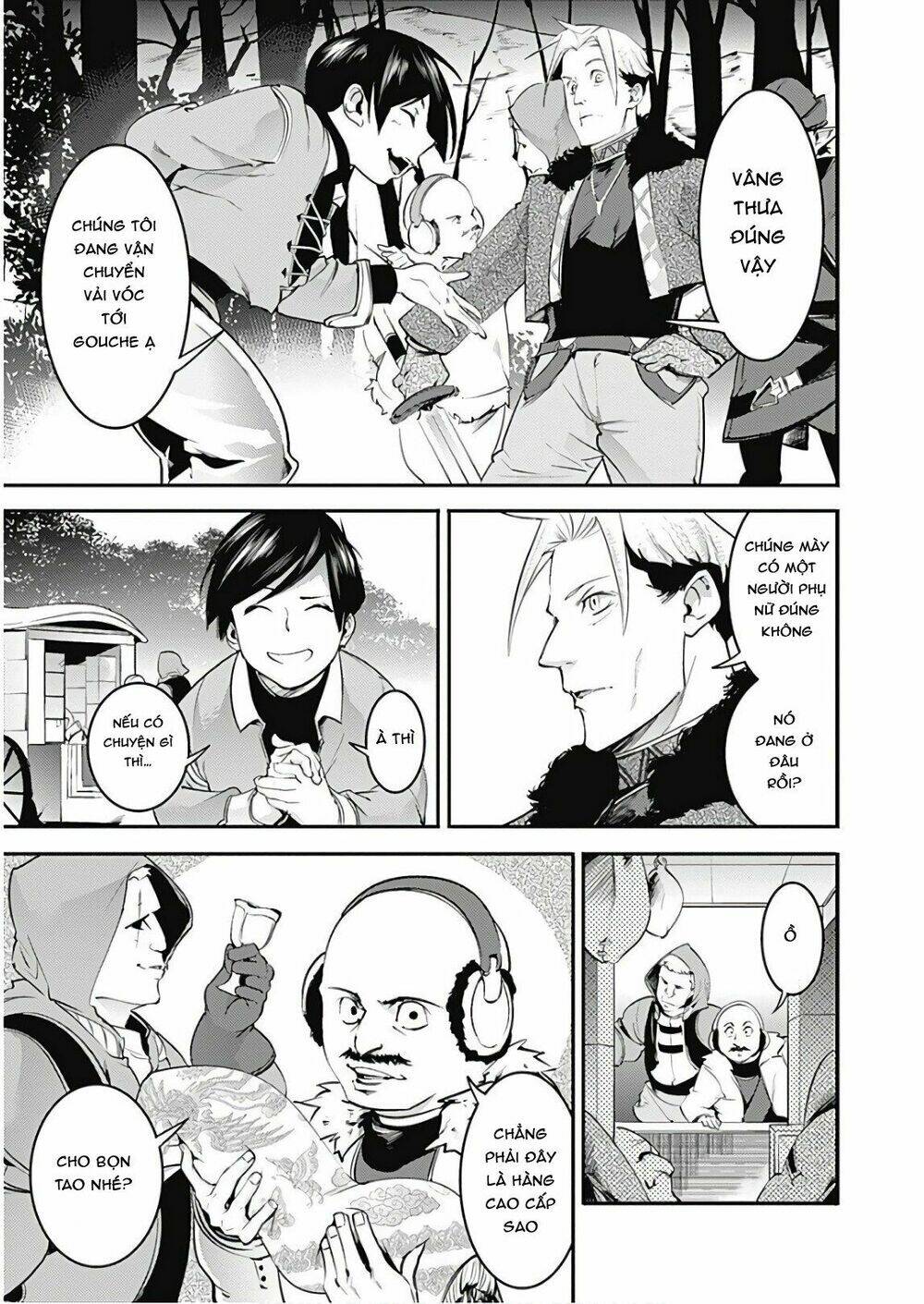 worlds end harem fantasia chapter 13 6