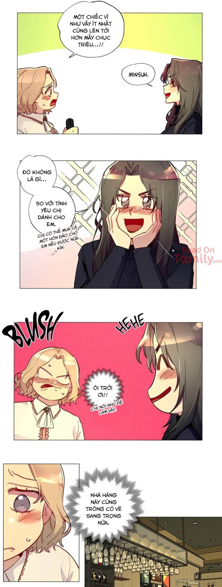 mảnh ghép o bị khuyết chapter 73 18