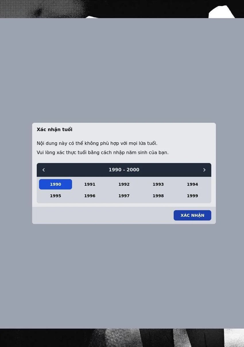 Gift ± chapter 100 17