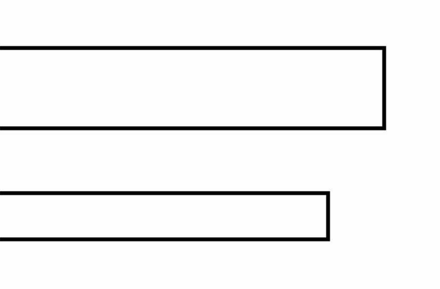 tôi ở dị giới khai ngư đường chapter 109 6