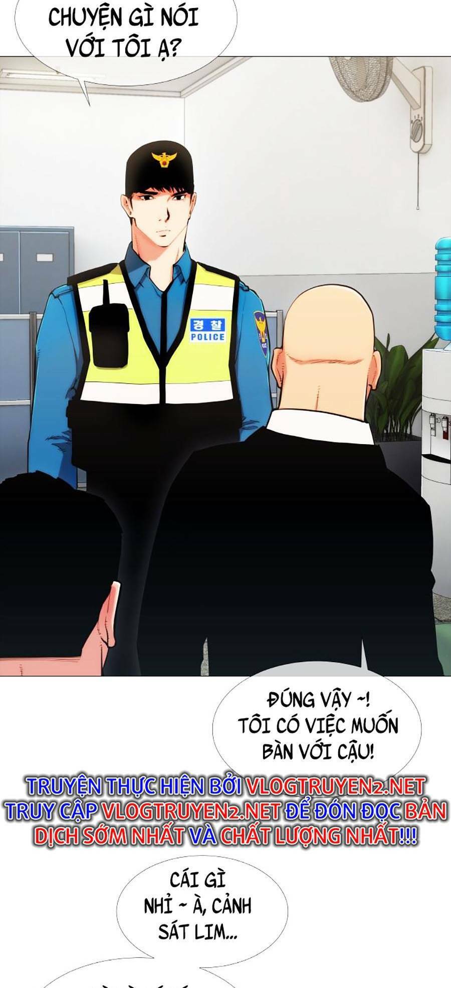 chiến binh thế kỷ 21 chapter 0 56