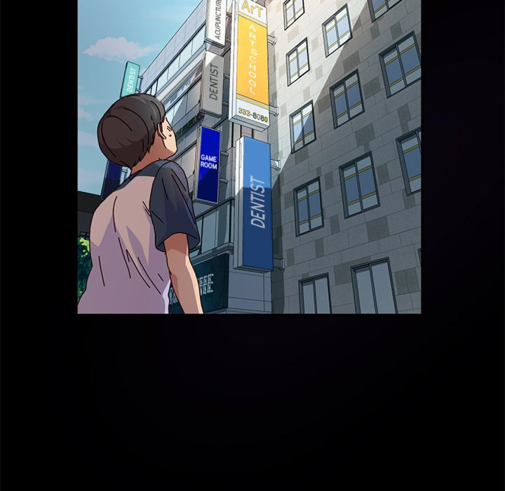 dịch vụ người mẫu chapter 6 14