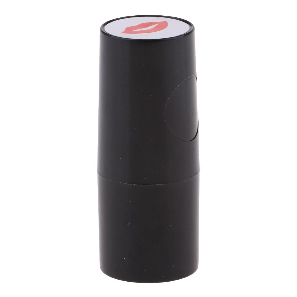 Quick-dry Golf Ball Stamper Stamp Golf Impression Seal Marker Golfer Gift