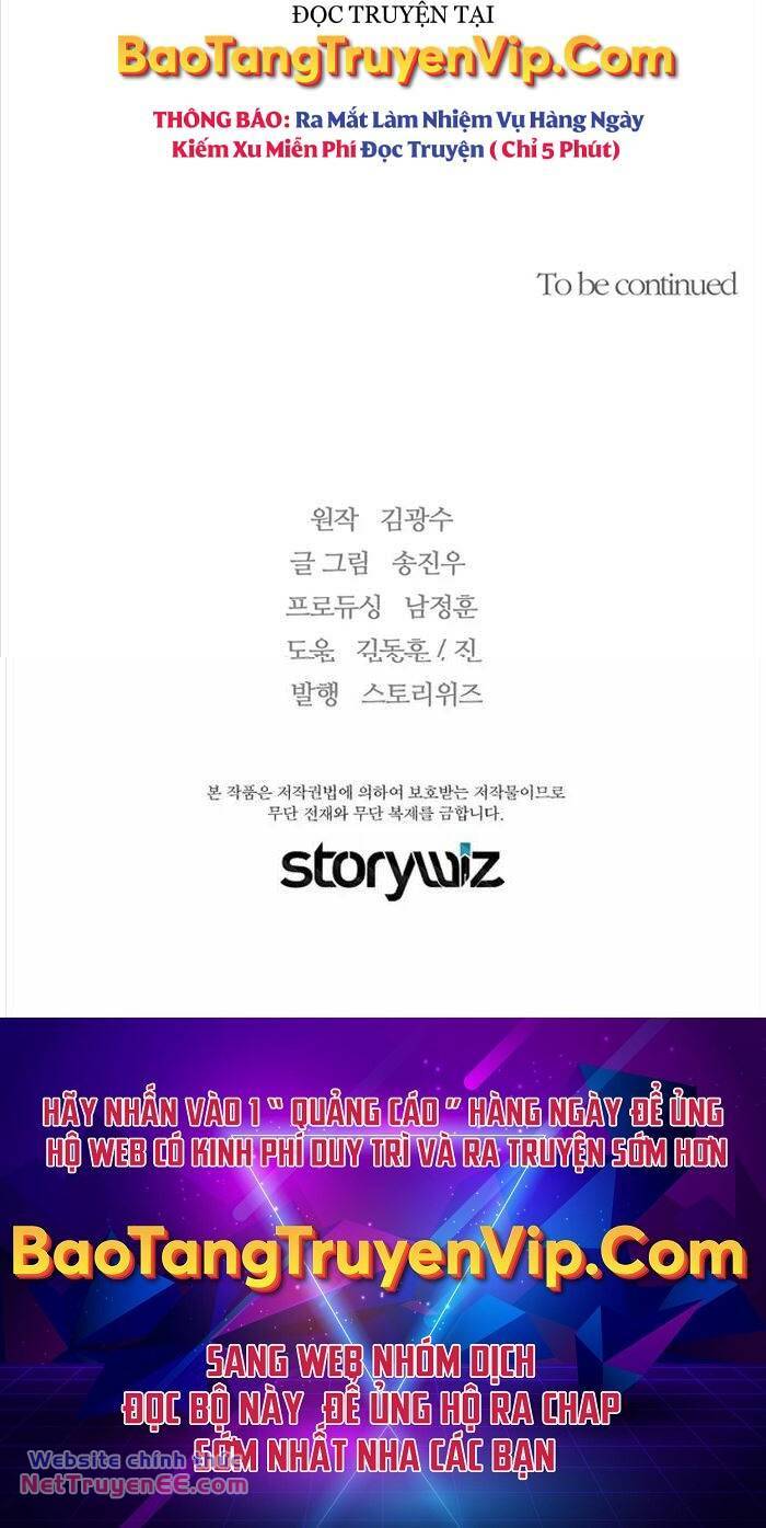 sự trở lại của huyền thoại chapter 121 60