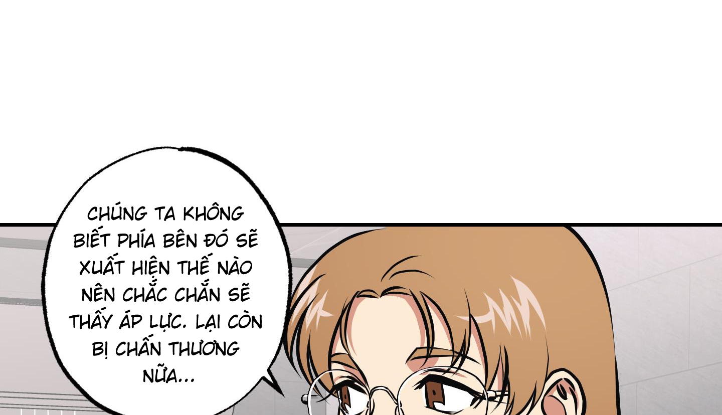 cây thương của ghost chapter 24 116