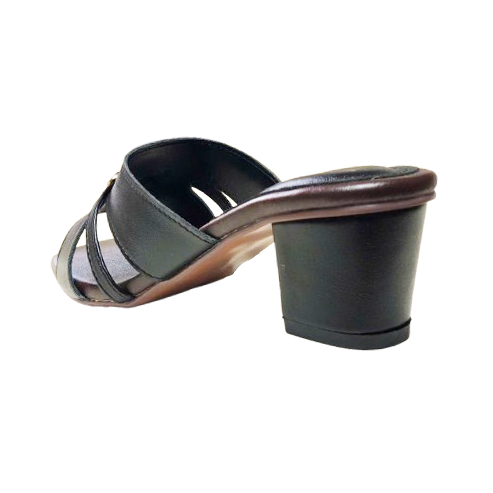 Dép Nữ Hàng Cao Cấp Kiểu Dáng Dễ Thương - DNUHP115A
