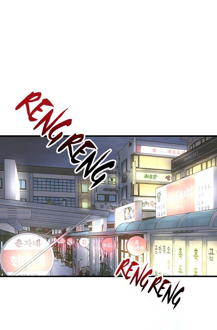 list truyện ngắn chịt chịt chapter 21 1