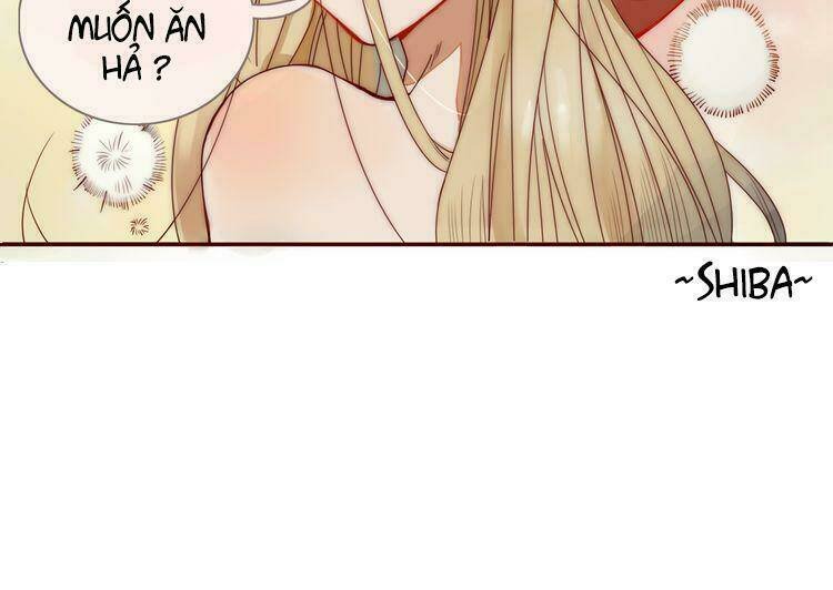 ta chỉ muốn giết ngươi chapter 13 49