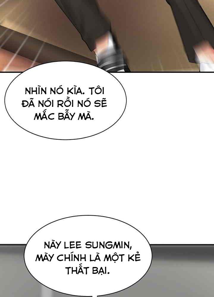 trước tiên, tôi sẽ chén mẹ của cô chapter 5.1 72