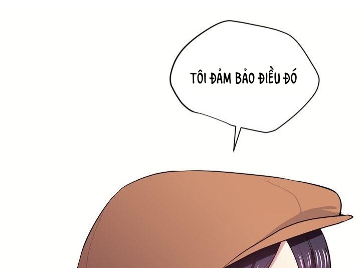 mục tiêu của tôi là sống lâu để ngậm thìa vàng chapter 6 65