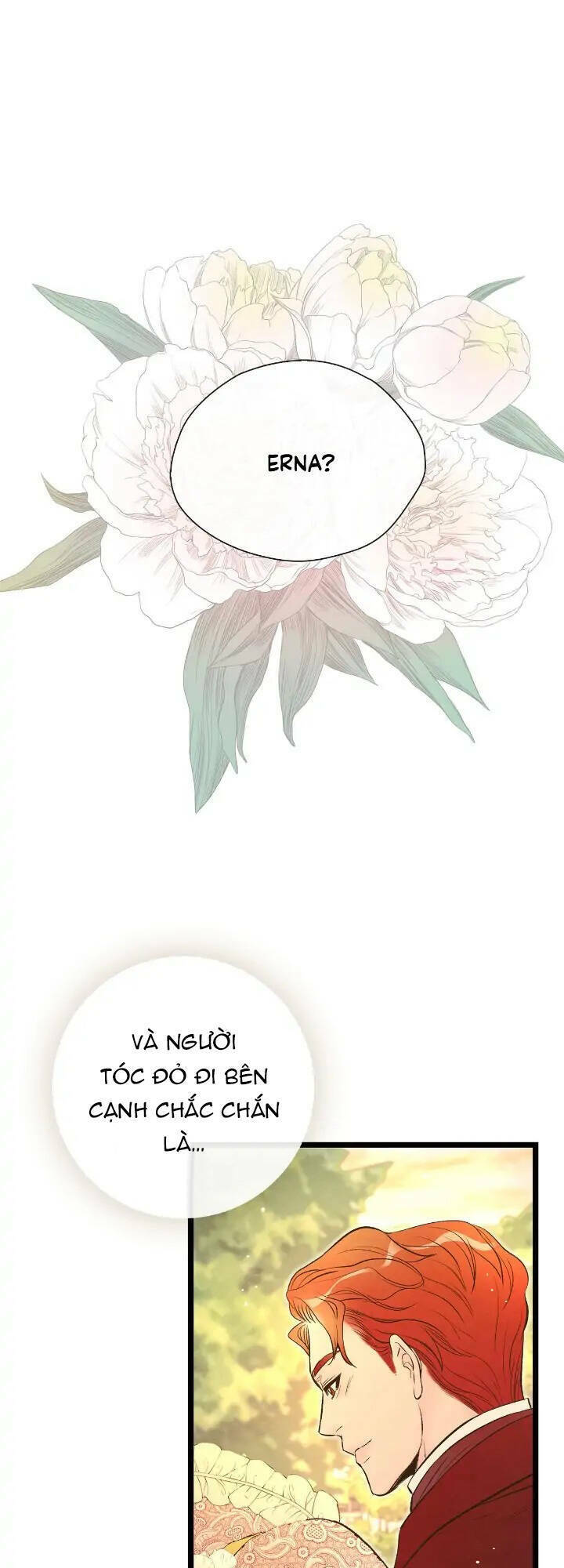 Hoàng Tử Rắc Rối chapter 14.2 48