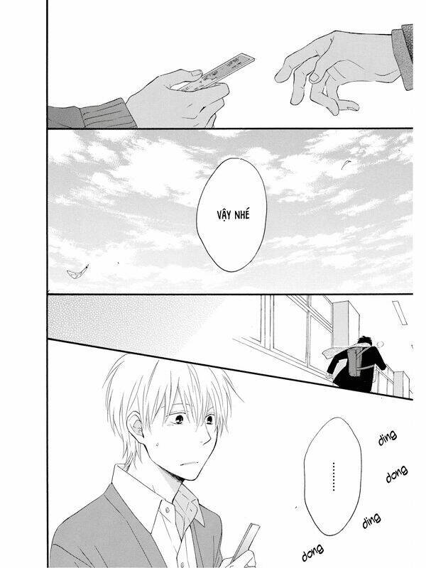 number call chapter 3 29