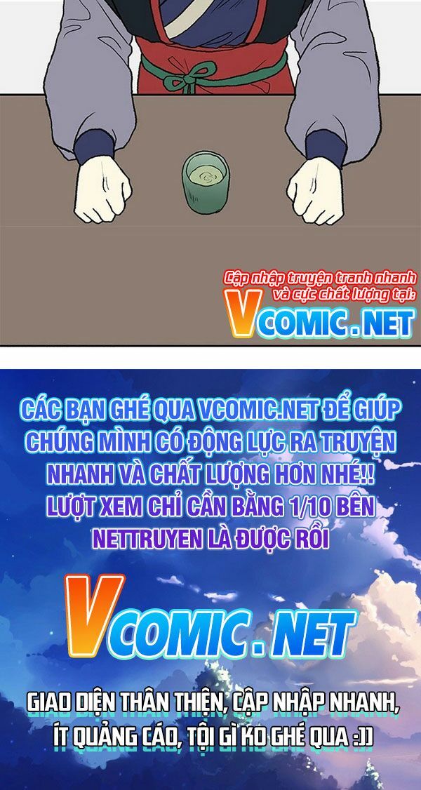 học sĩ tái sinh chapter 141 19