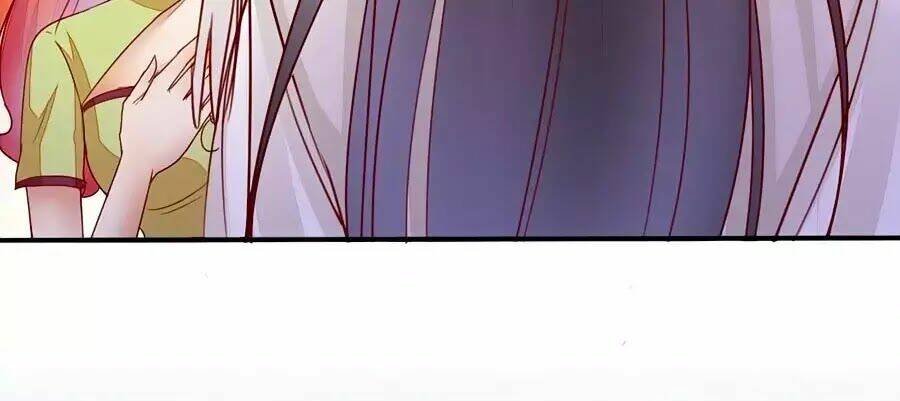 thần y khí nữ: ngự thú cuồng phi của quỷ đế chapter 63 16