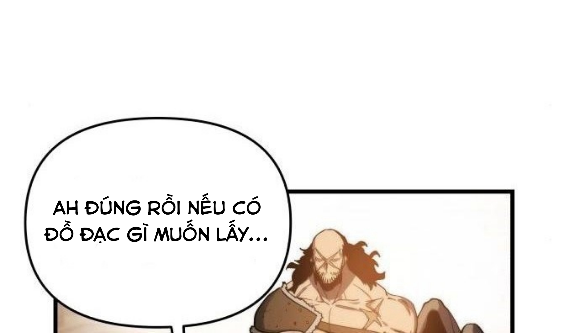 chiến thần chuyển thế chapter 5 26