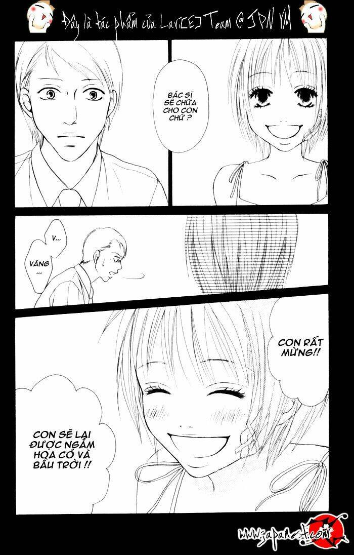 deep love - host chapter 4 28