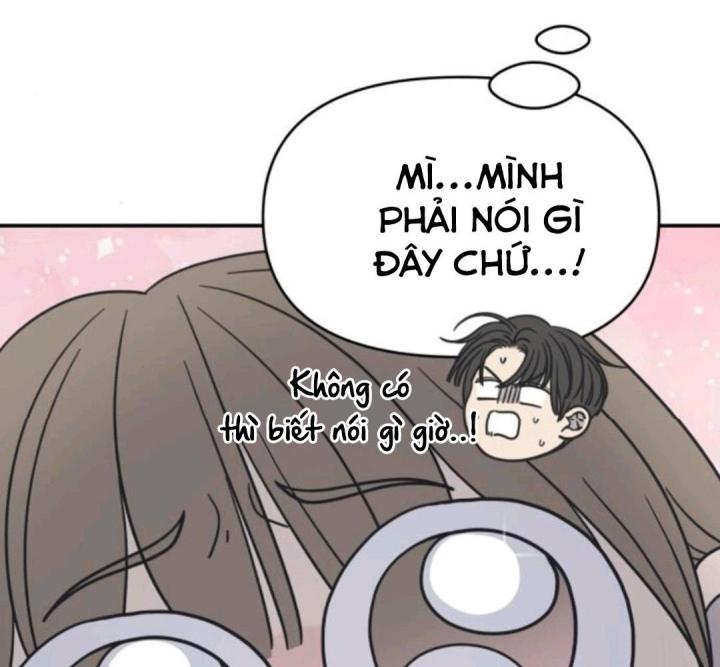 nói không với tình yêu công sở chapter 11 168
