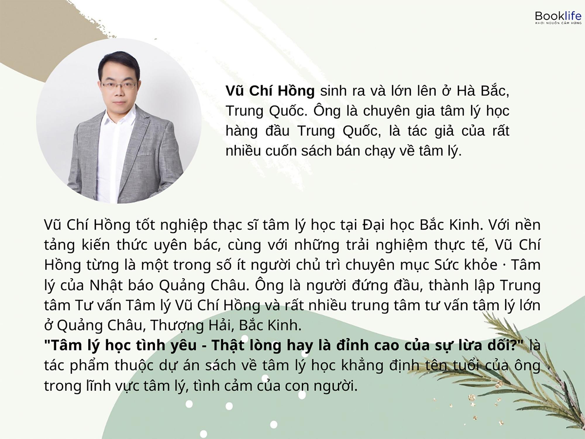 Tâm Lý Học Tình Yêu - Tập 2