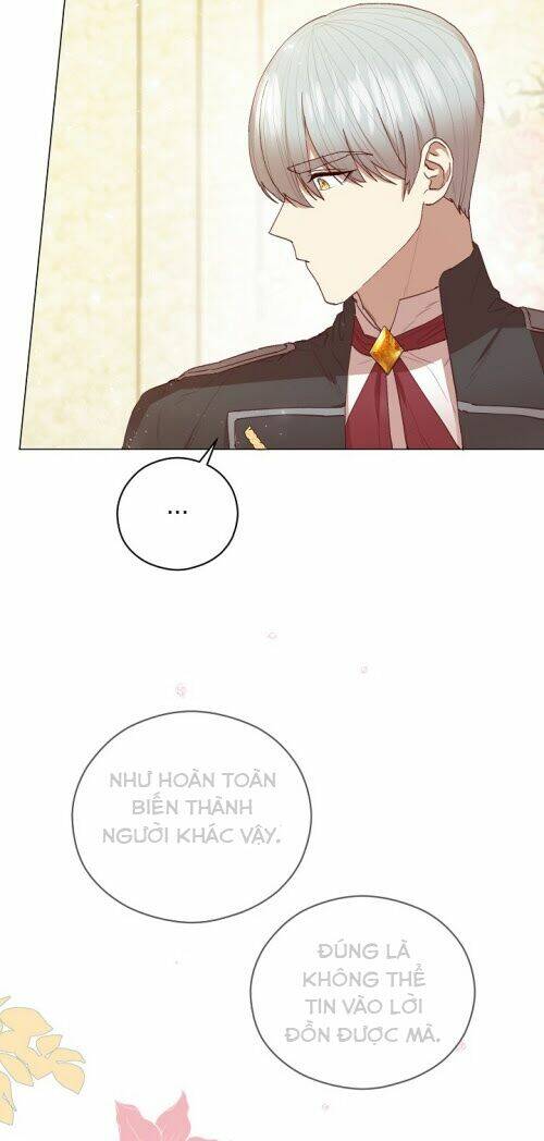 vẻ đẹp của ác ma chapter 12 27