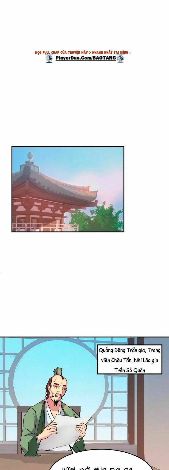 trọng sinh, bất khả chiến bại chapter 6 25