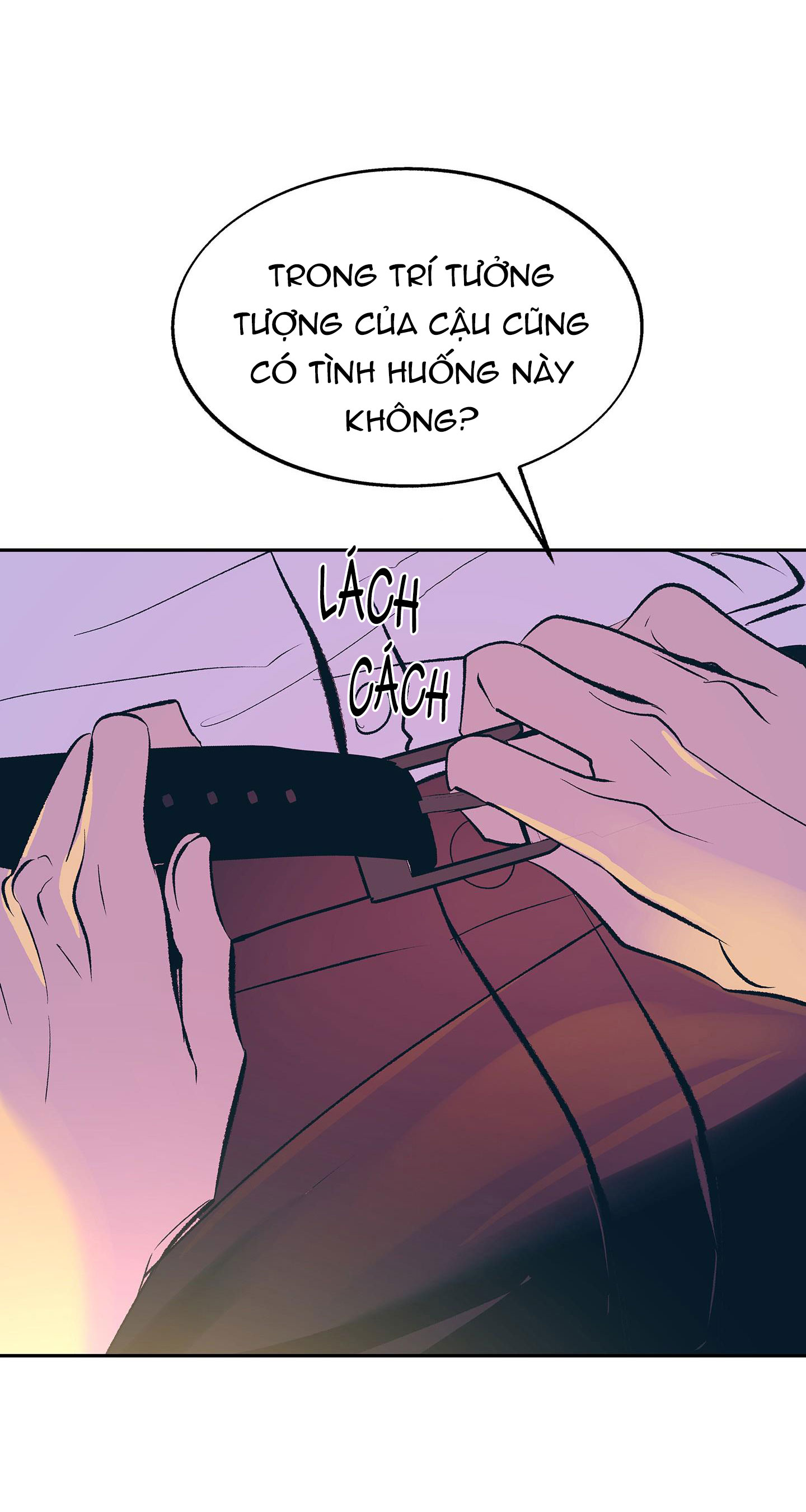 đừng làm em dựng lên nữa, giám đốc chapter 2 16