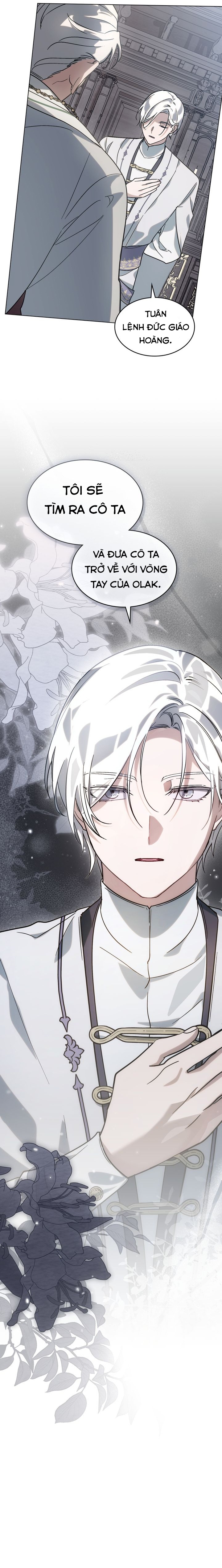 khi định mệnh đưa chúng ta gặp nhau chapter 11 7