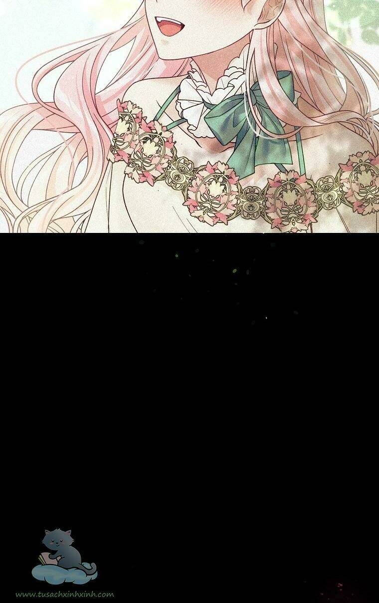 chồng em dễ thương chết mất thôi! chapter 32 42